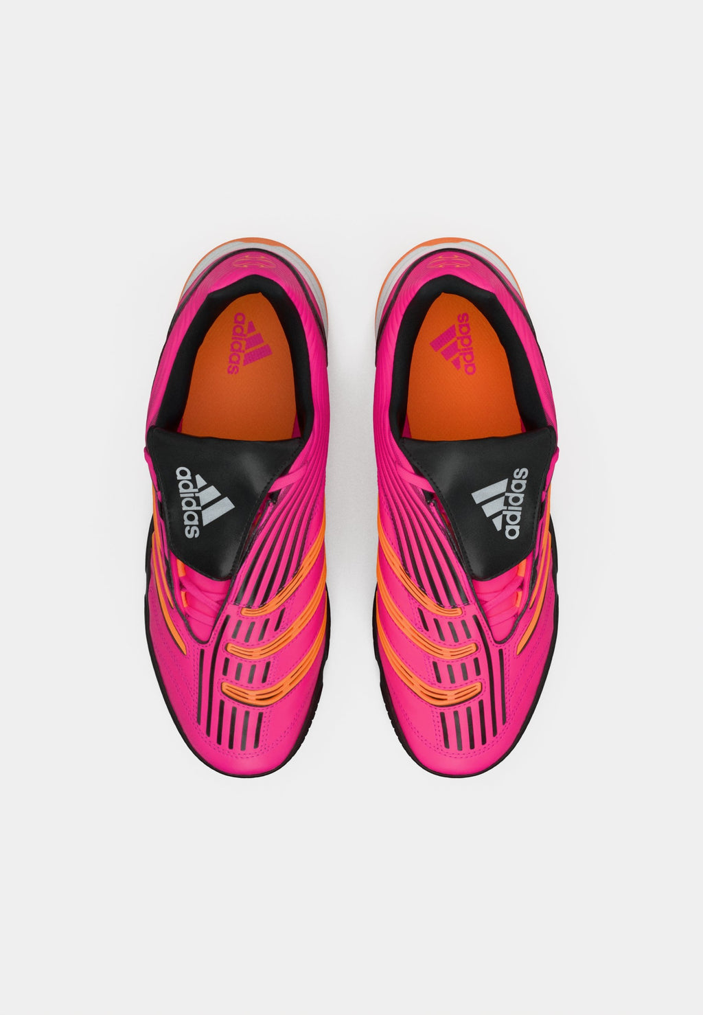 adidas Originals PREDATOR SALA UNISEX