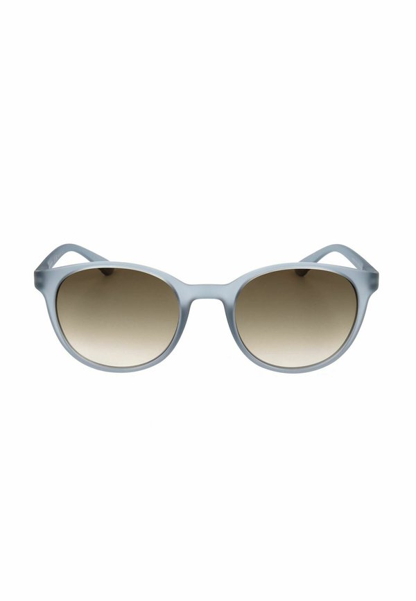 CK Calvin Klein CK19570 UNISEX