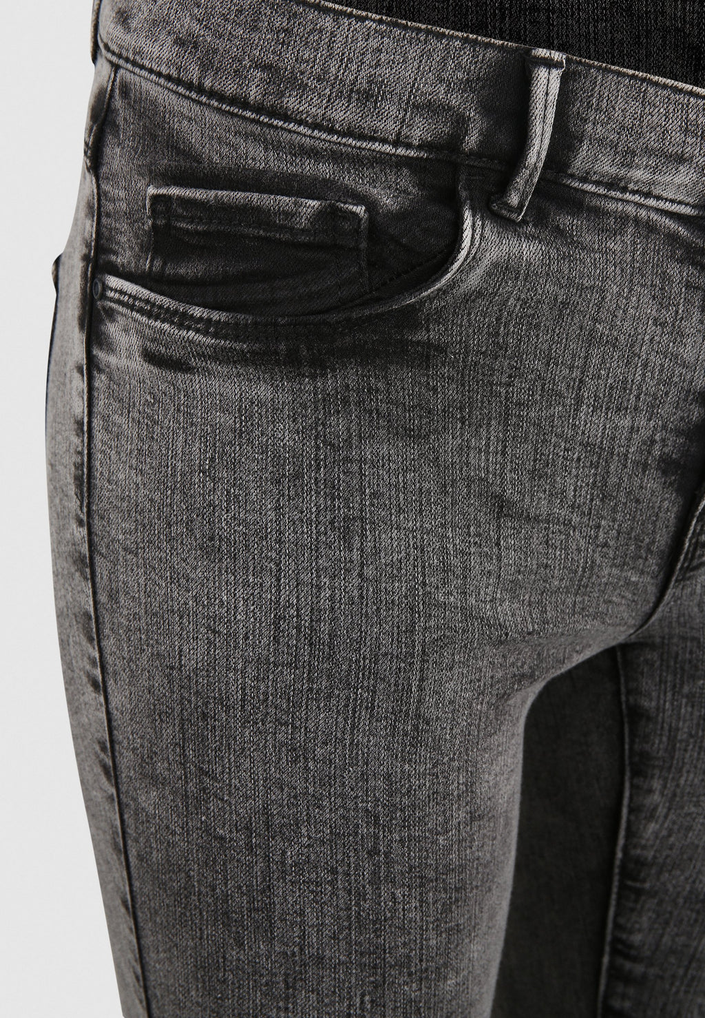 ONLRAIN ACID WASH Media 3
