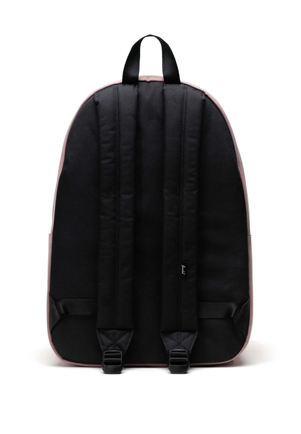 Herschel CLASSIC XL 26L