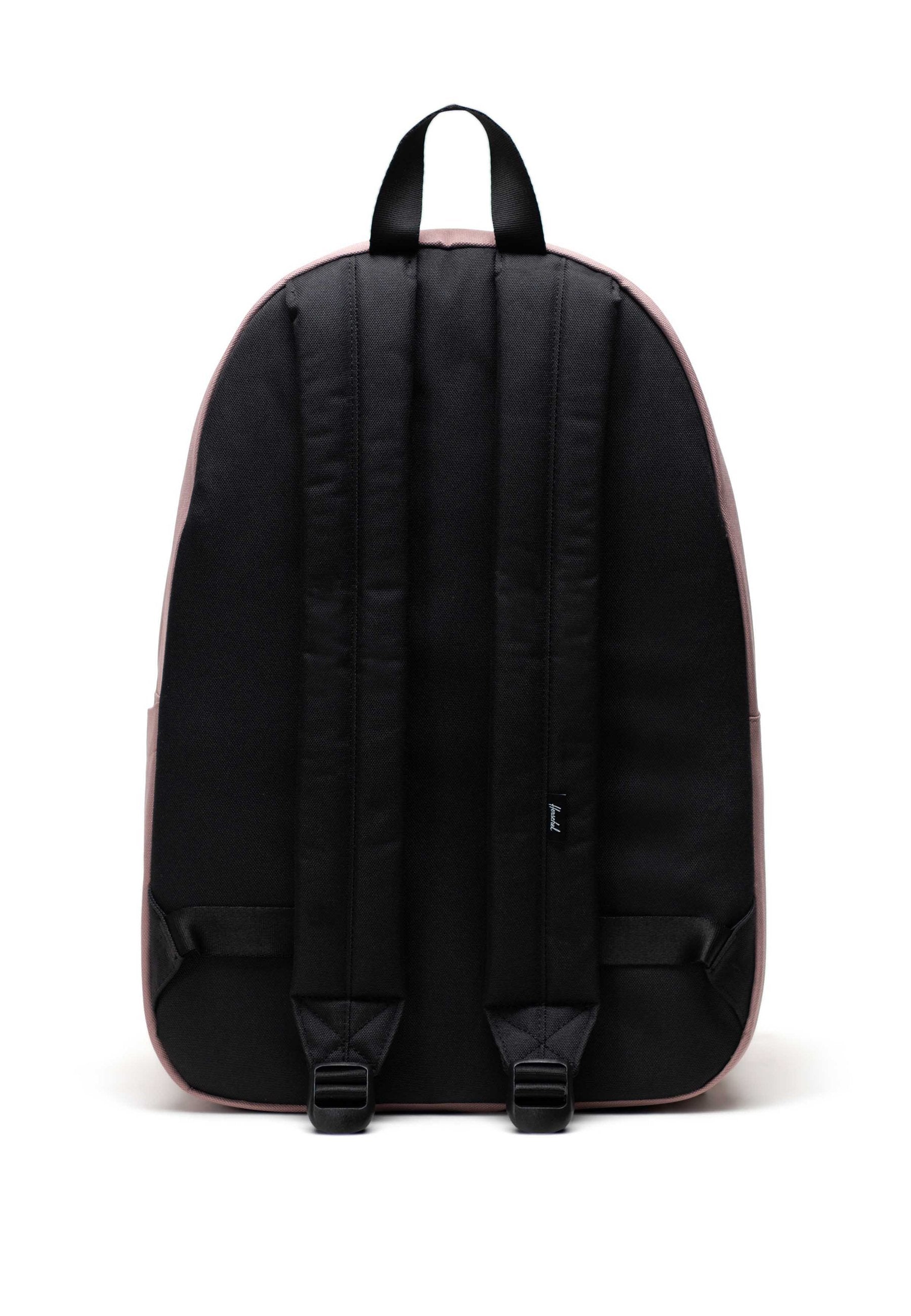 Herschel CLASSIC XL 26L