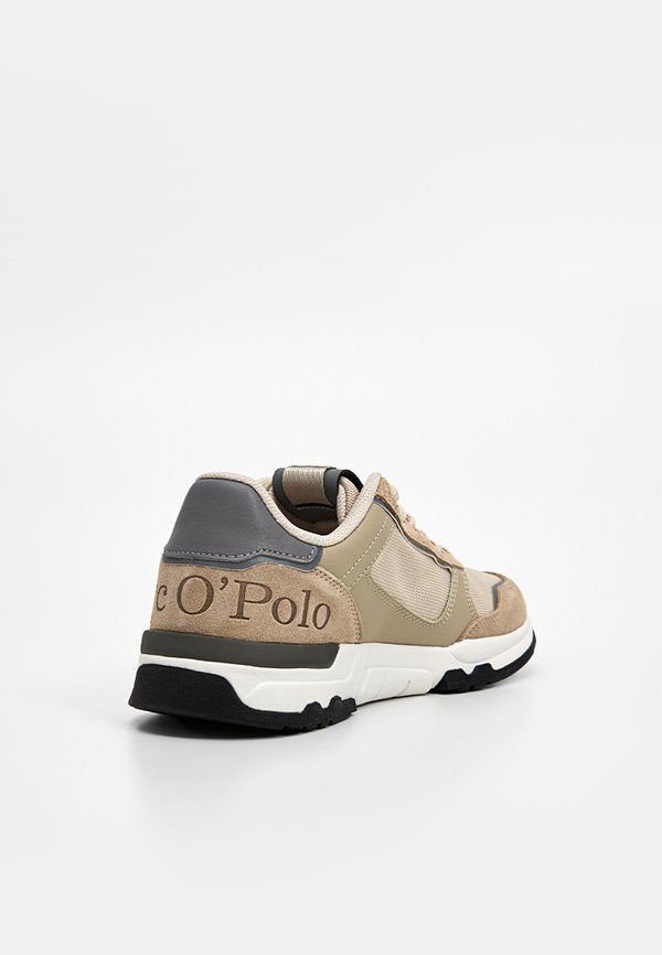 Marc O'Polo PETER