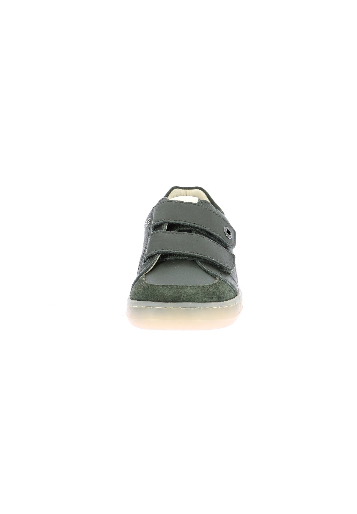 Kickers Sneaker low Media 5