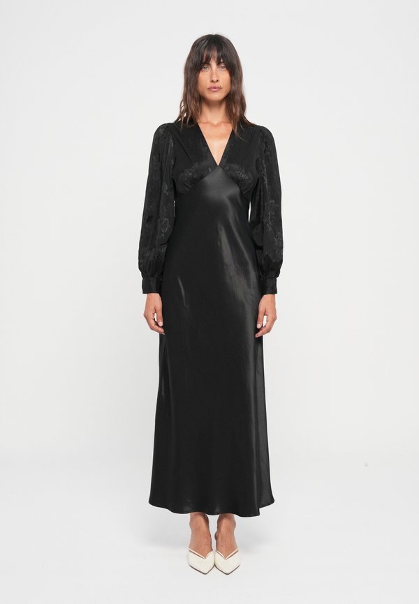 Maisonêtre LIZZIE DRESS