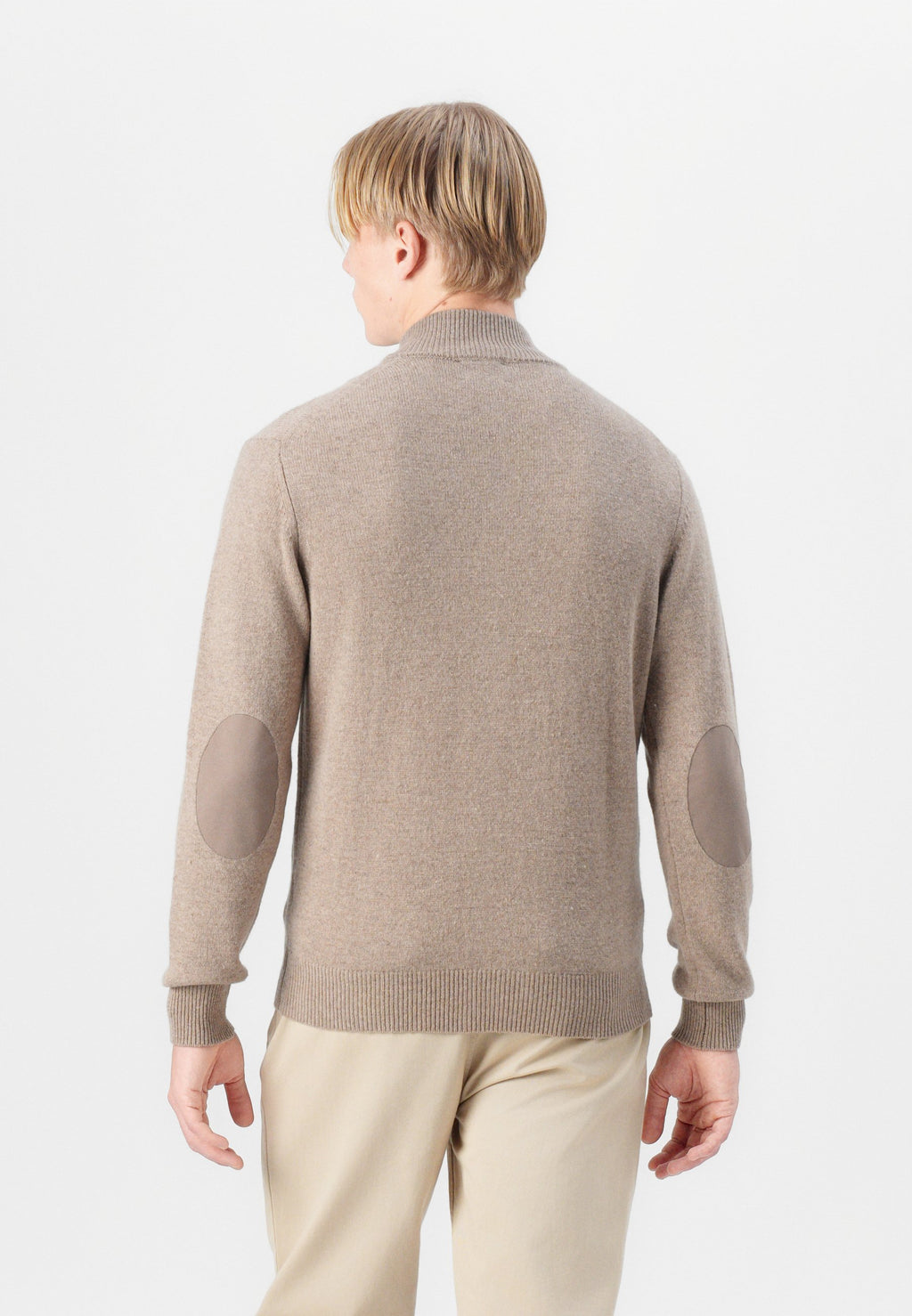 Hackett London