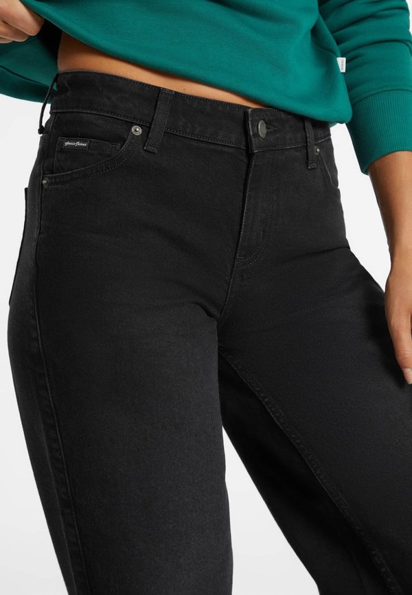 Guess Jeans WIDE
