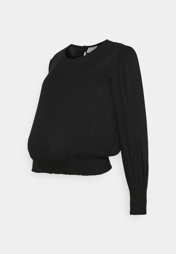 Pieces Maternity PCMPAULA