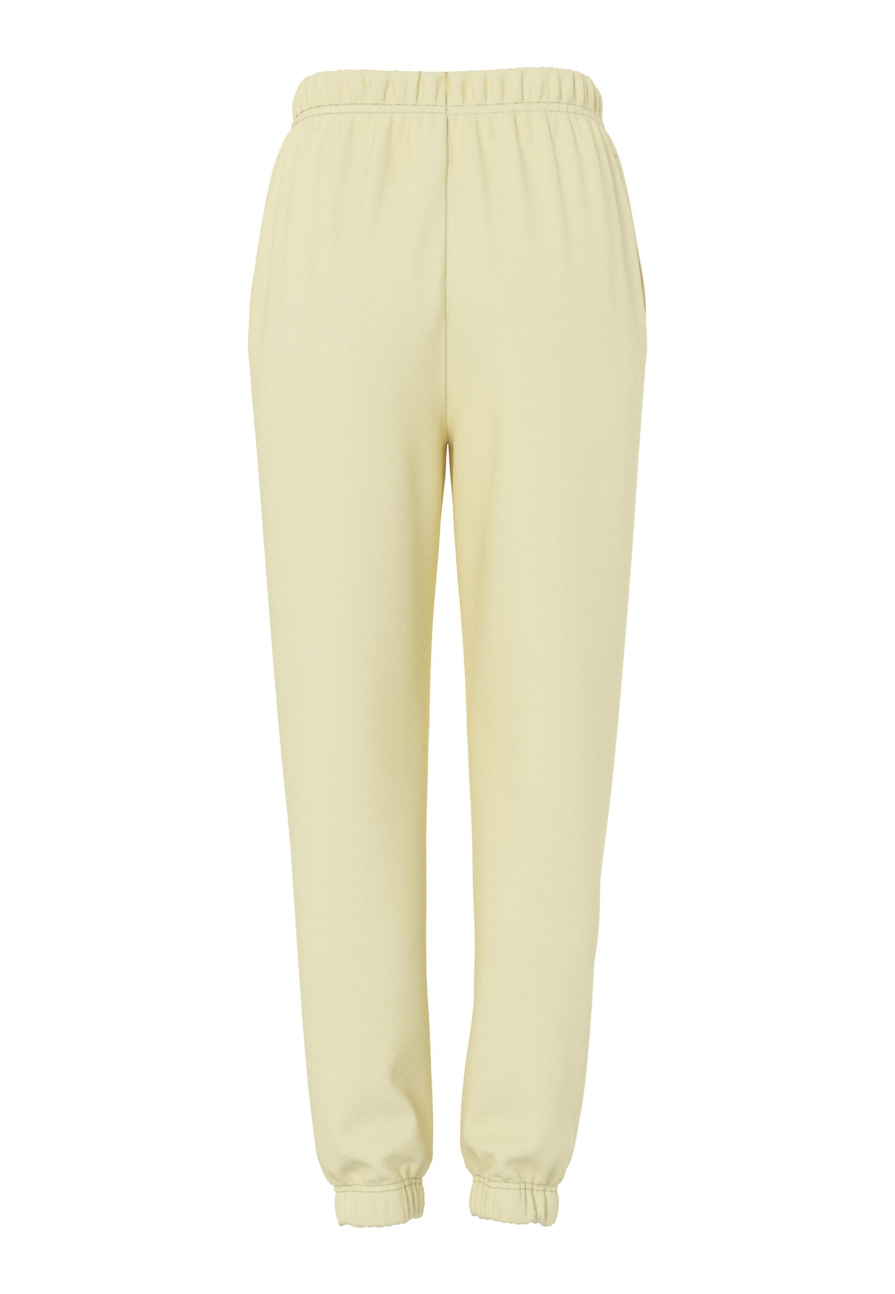 Pieces PCCHILLI PANTS