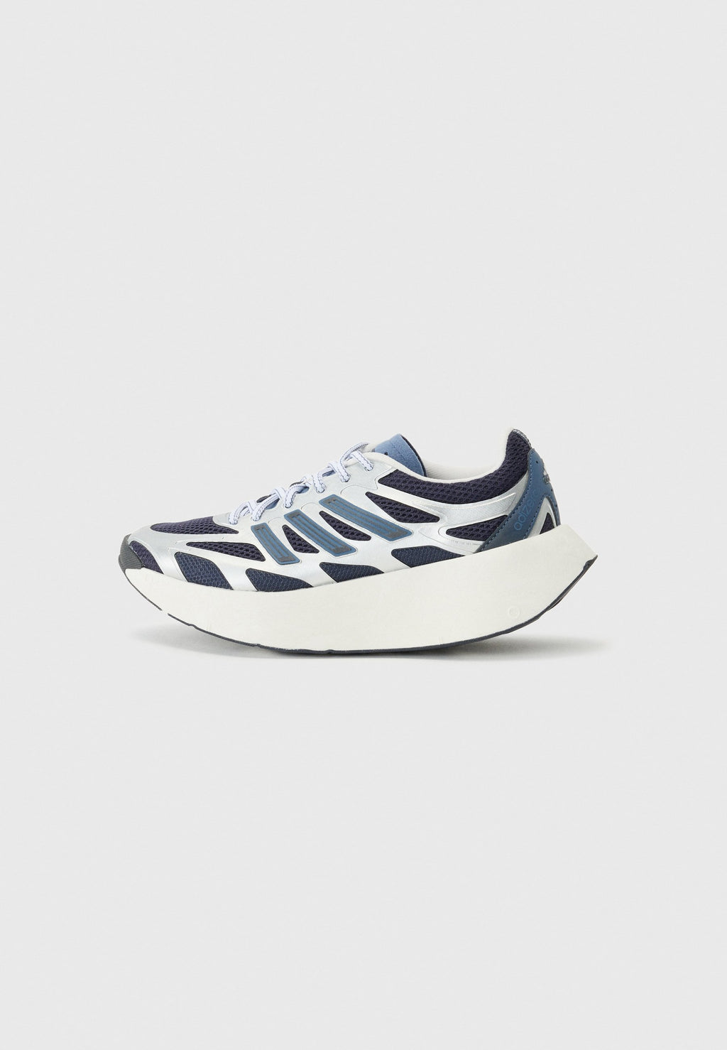 ADIZERO ARUKU UNISEX Media 1