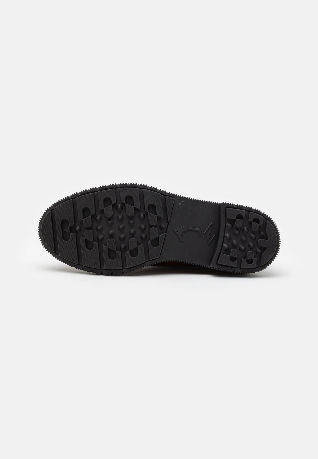 Adieu TYPE 124 UNISEX