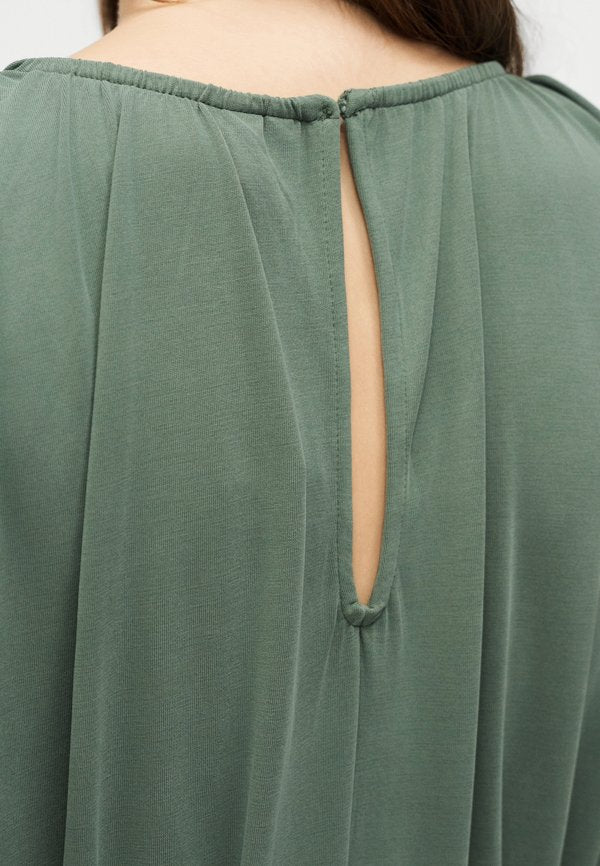 Vero Moda Petite VMFILLI DRESS