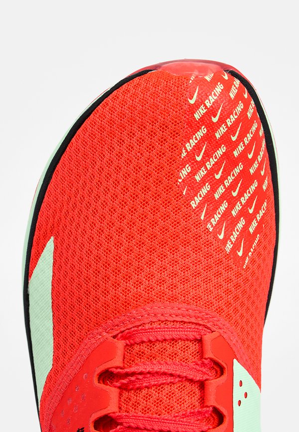 Nike Performance ZOOM RIVAL XC 6