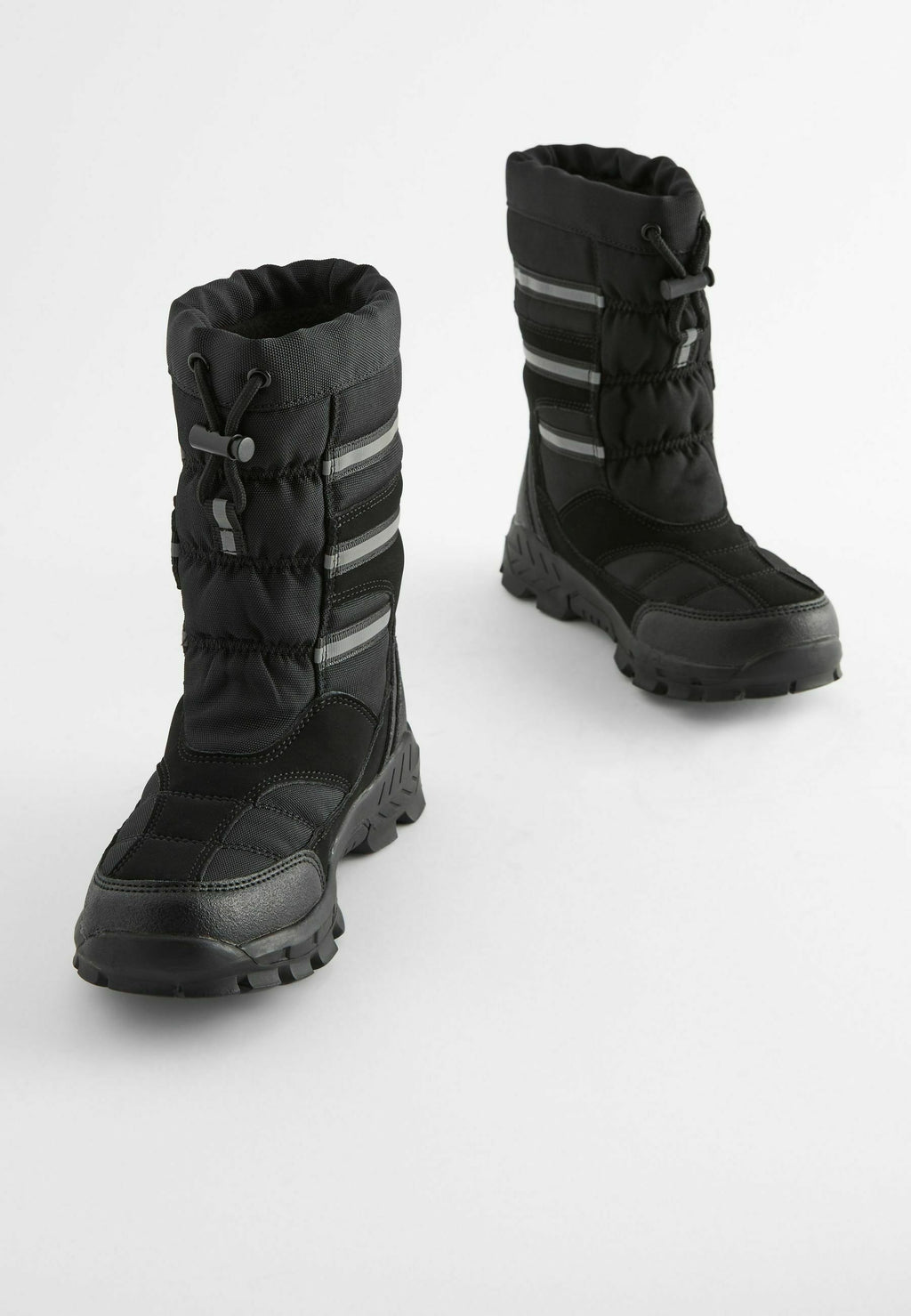 Next THINSULATE WATERPROOF