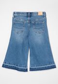 Pepe Jeans