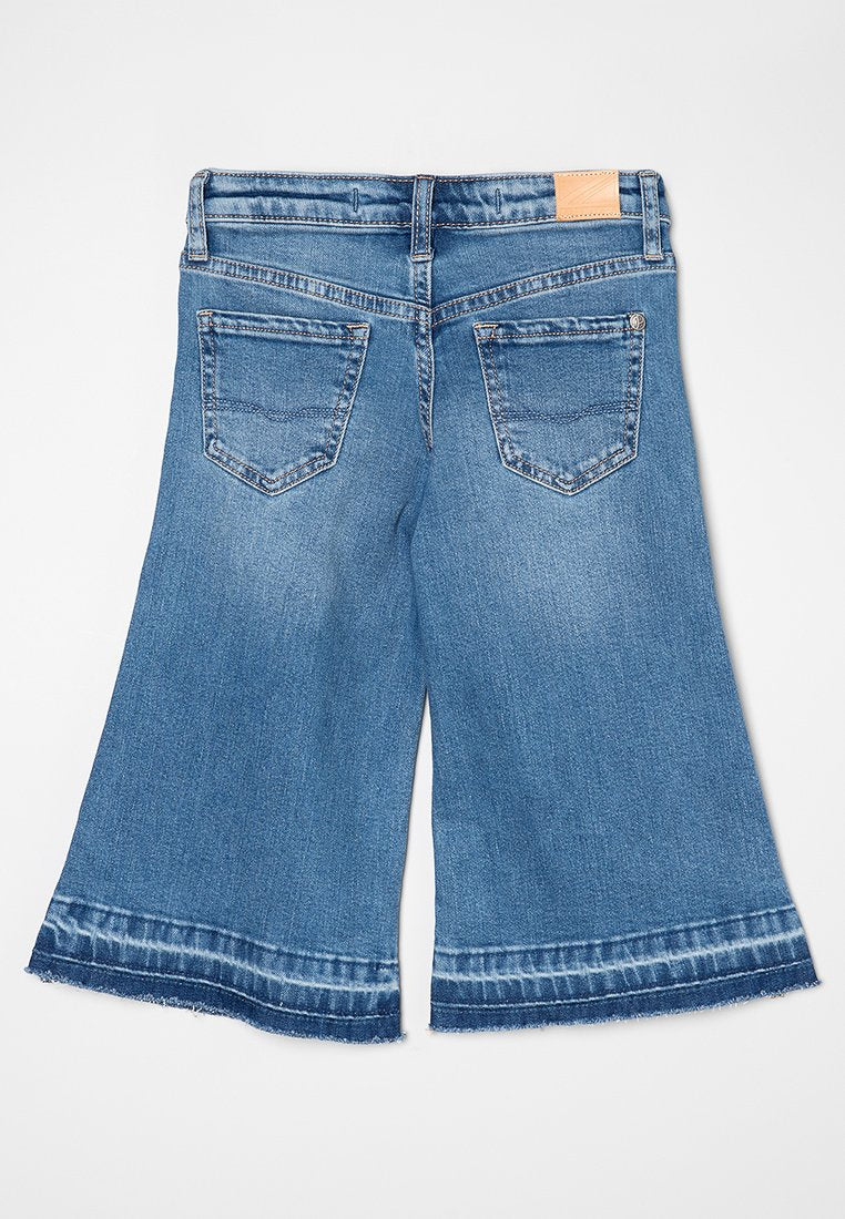 Pepe Jeans