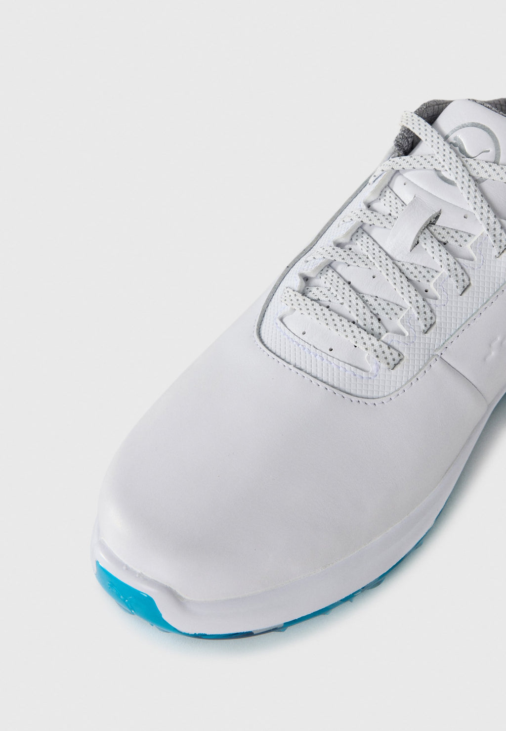 Puma Golf PHANTOMCAT NITRO