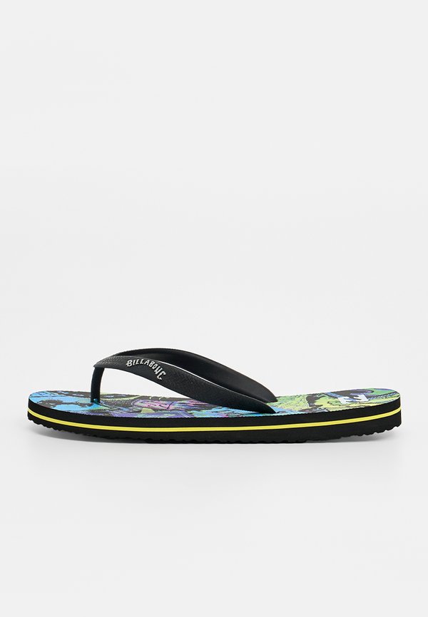 Billabong TIDES