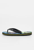 Billabong TIDES