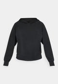 4F SWEATSHIRT
