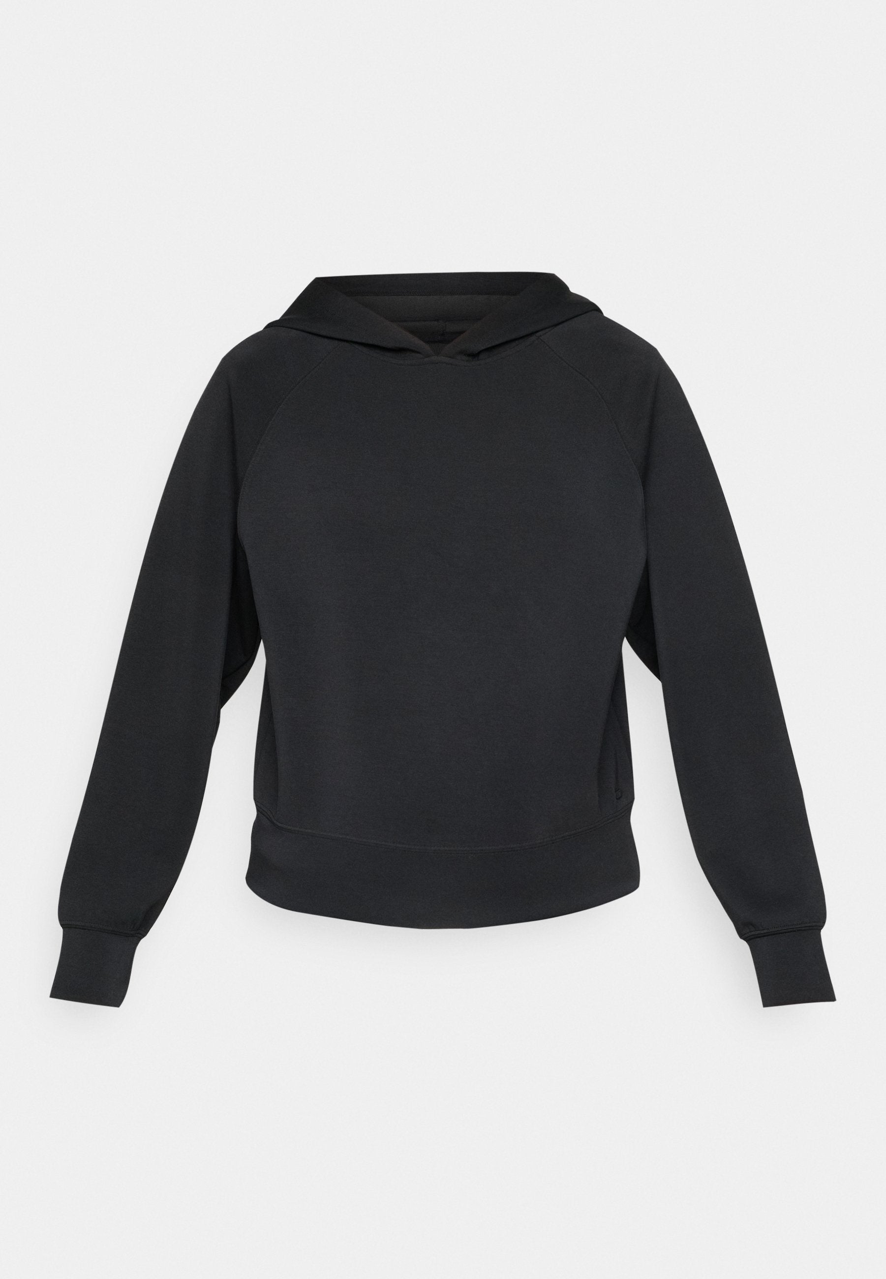 4F SWEATSHIRT