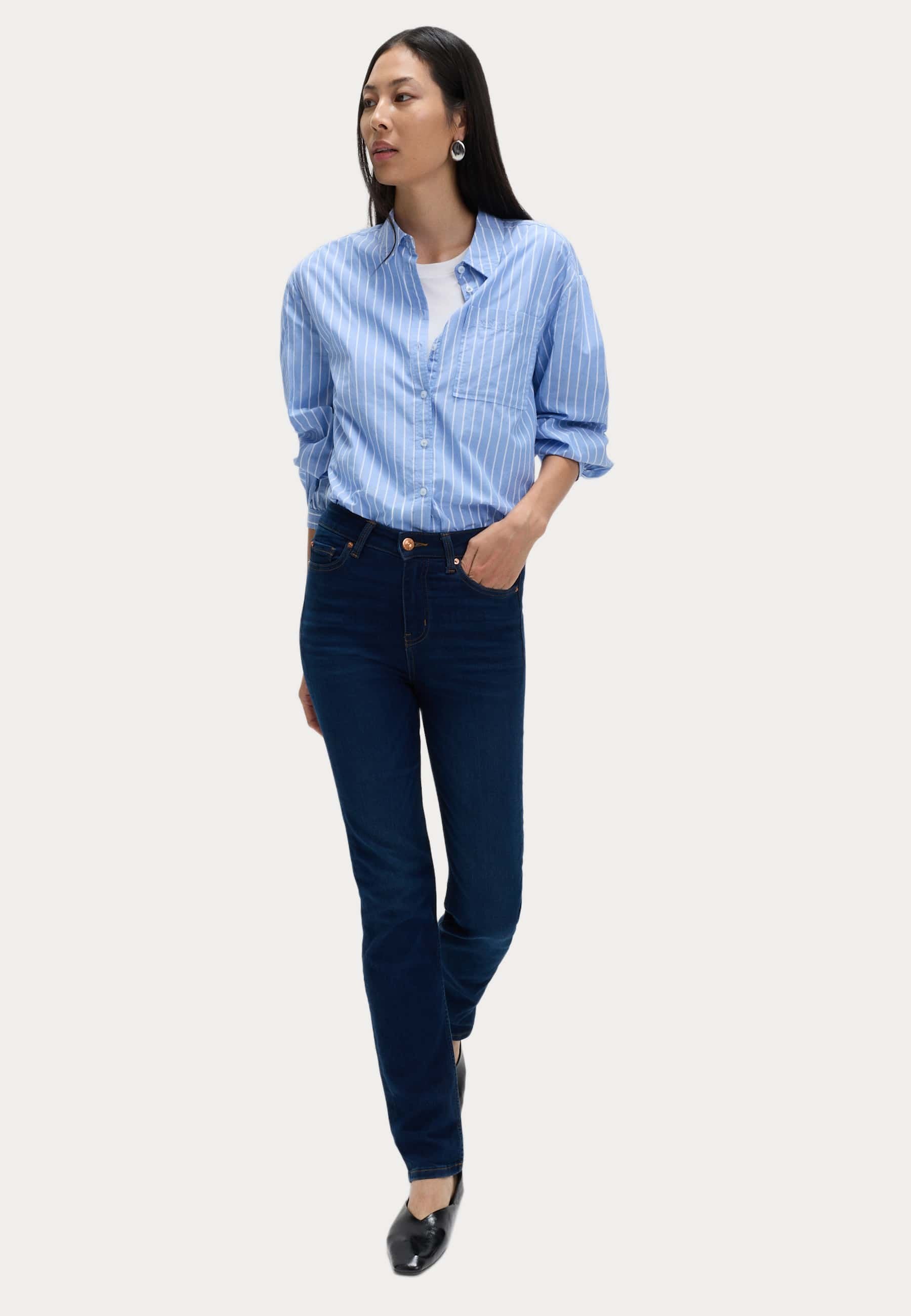 Marks & Spencer SIENNA