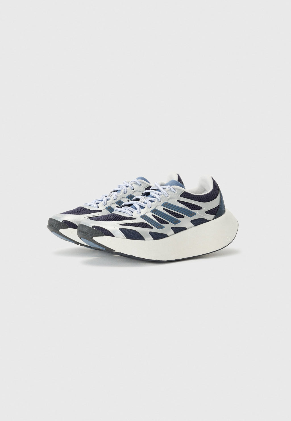 ADIZERO ARUKU UNISEX Media 2
