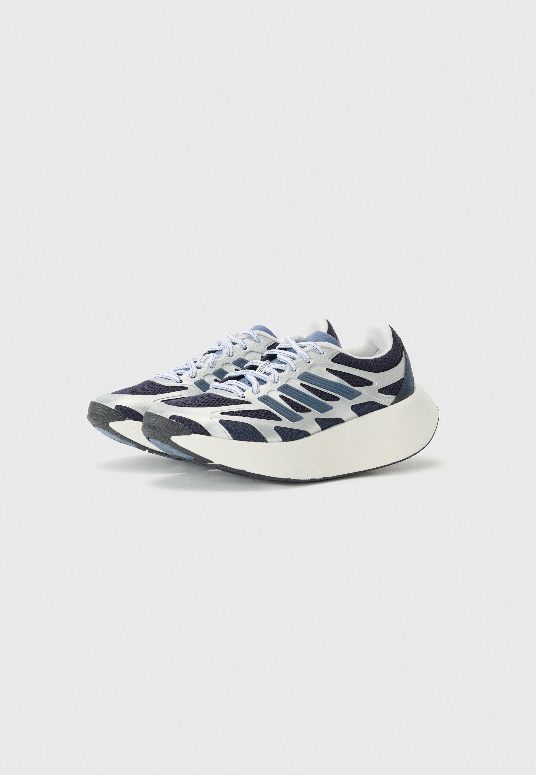 ADIZERO ARUKU UNISEX Media 2