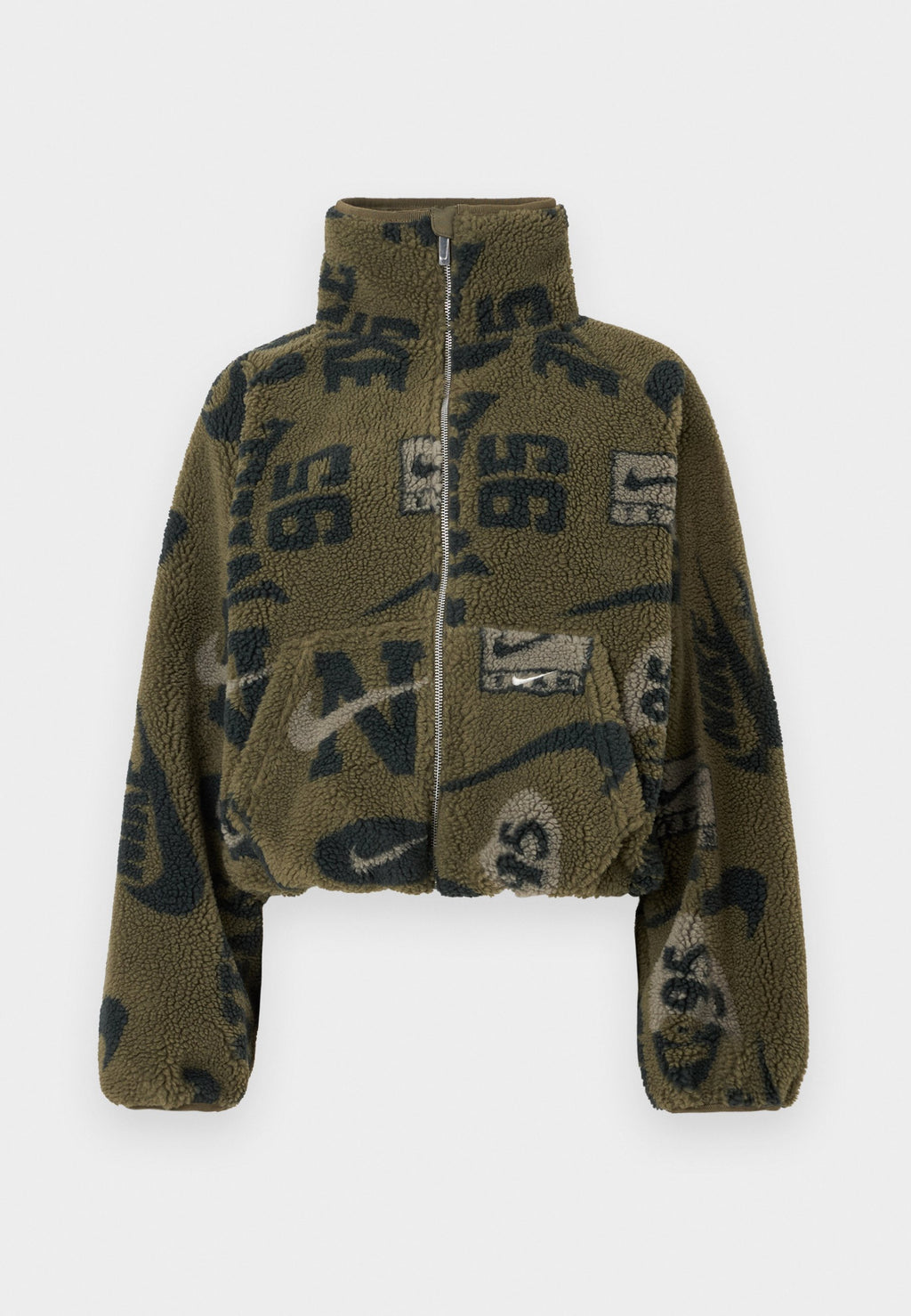 Nike Sportswear STREET