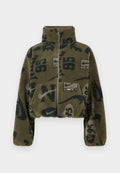 Nike Sportswear STREET