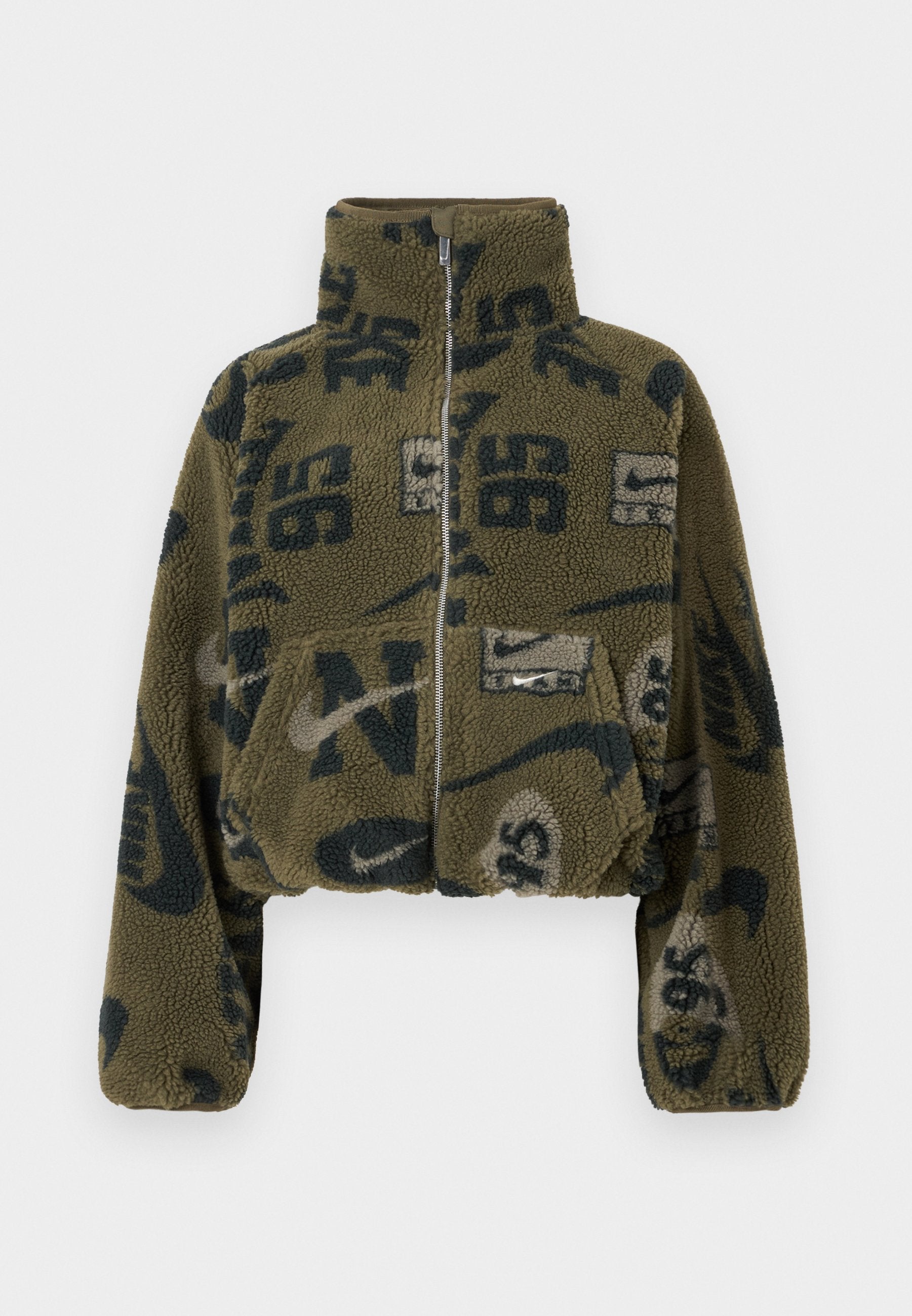 Nike Sportswear STREET