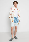 Fiorucci