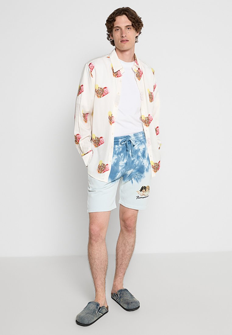 Fiorucci