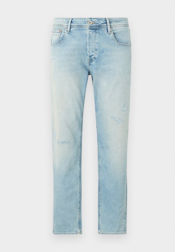 Jack & Jones JJIMIKE JJCOLE
