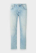 Jack & Jones JJIMIKE JJCOLE