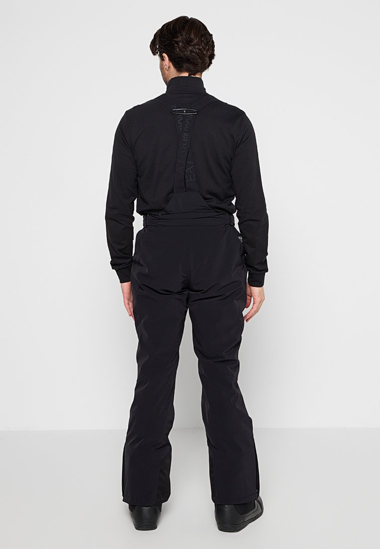 EA7 Emporio Armani Skihose Media 3