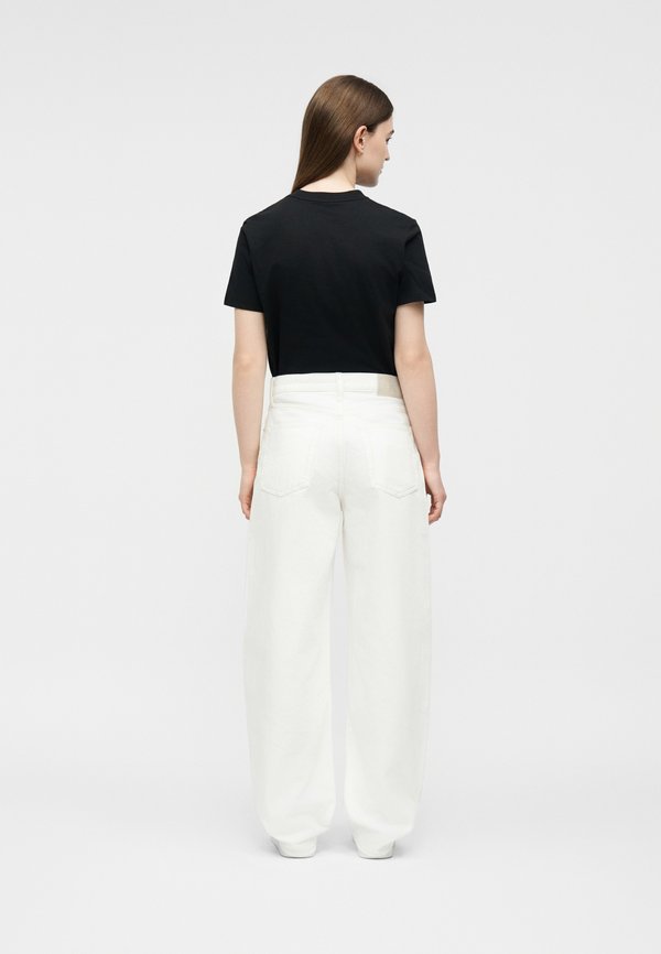 Calvin Klein Jeans BARREL