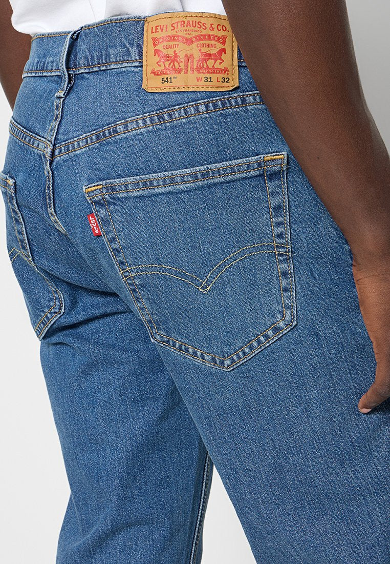 Levi's® 541 LONG BOTTOMS
