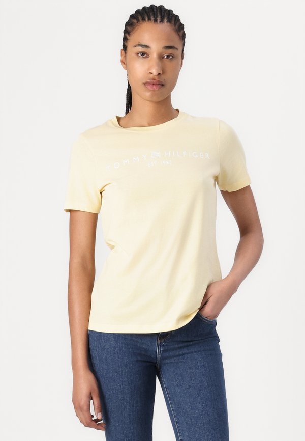 Tommy Hilfiger COMO