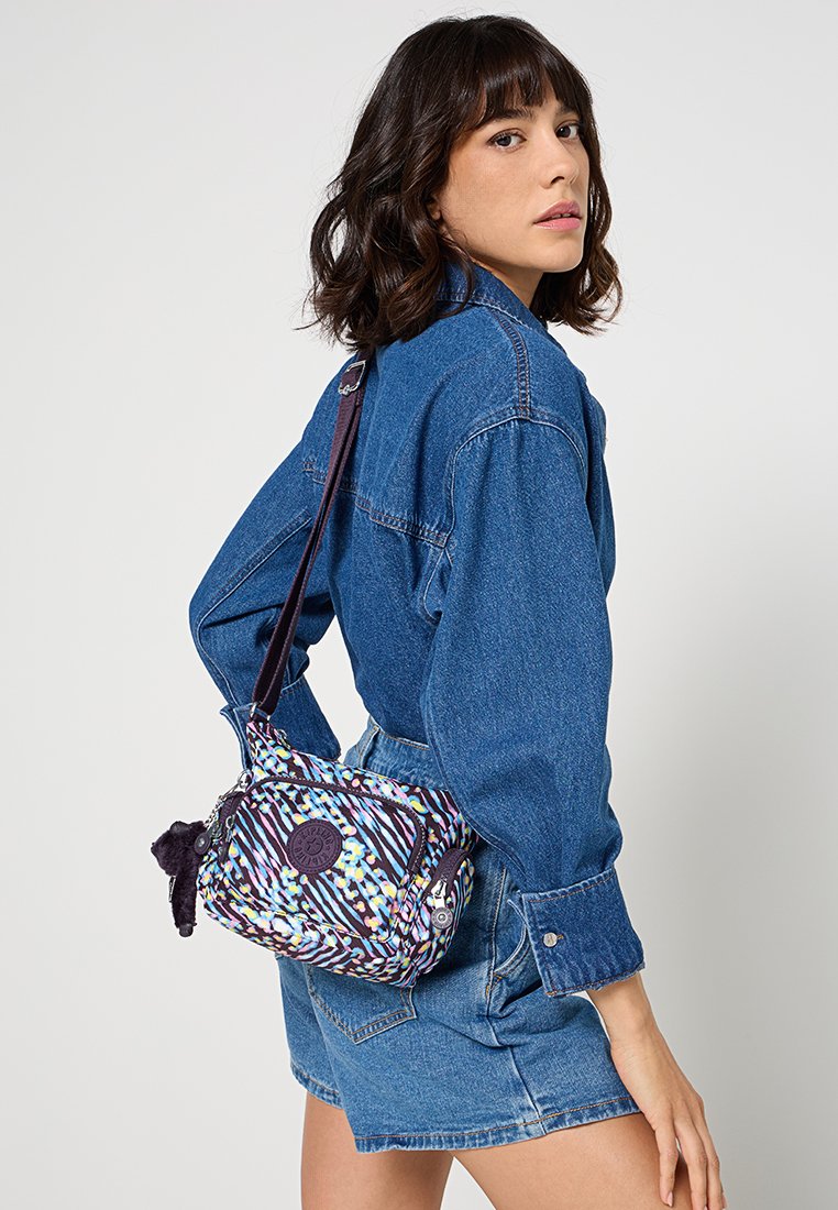 Kipling GABBIE