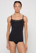 Triumph FEEL OF MODAL SPAGHETTI TOP