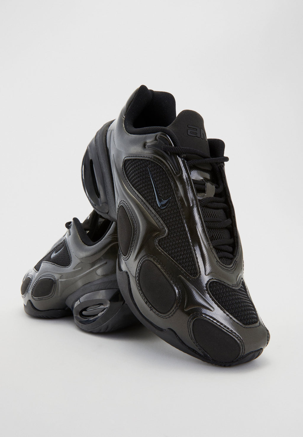 Nike Sportswear AIR MAX MUSE