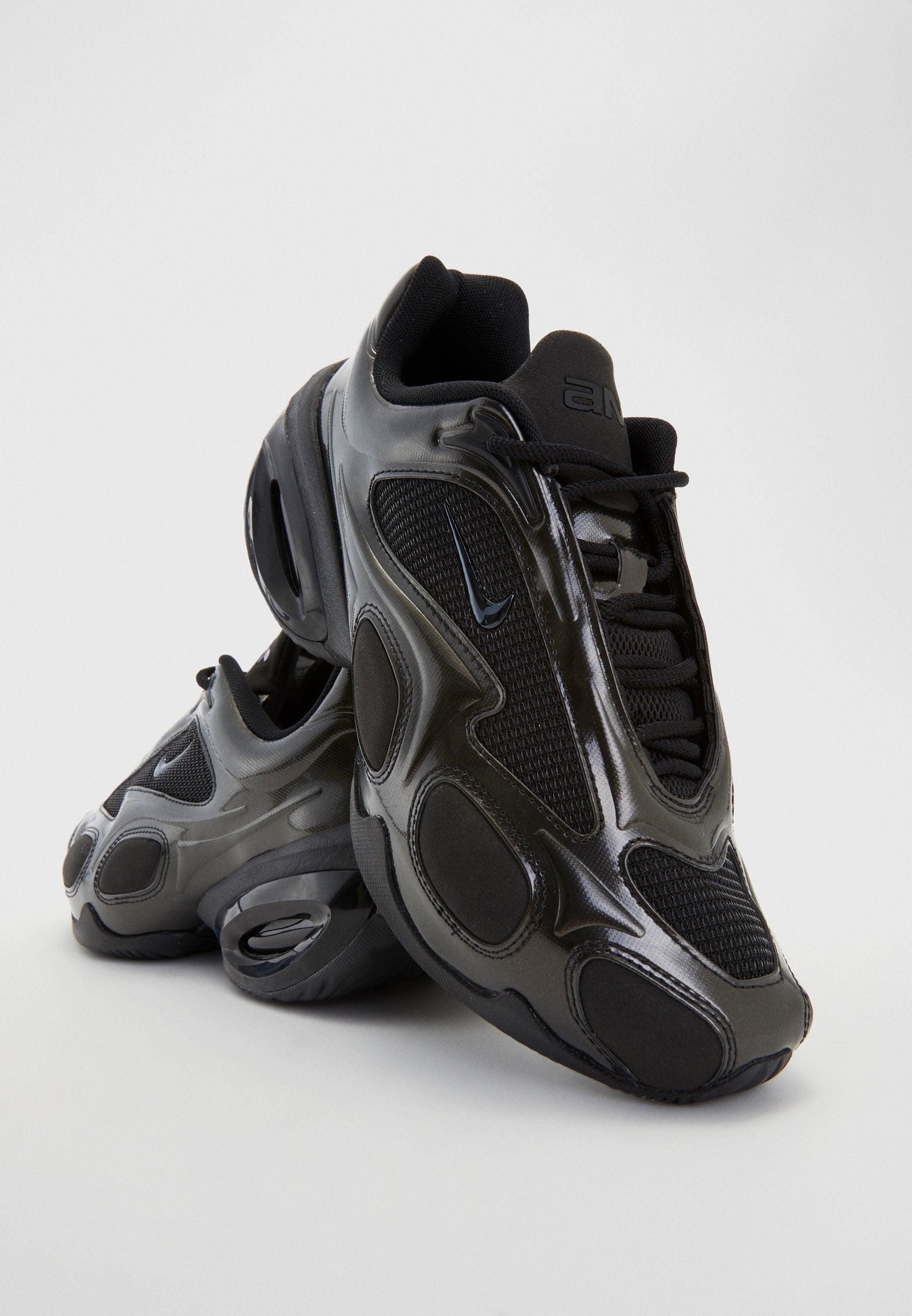 Nike Sportswear AIR MAX MUSE