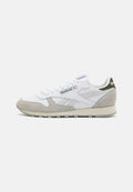 Reebok Classic CLASSIC LEATHER UNISEX