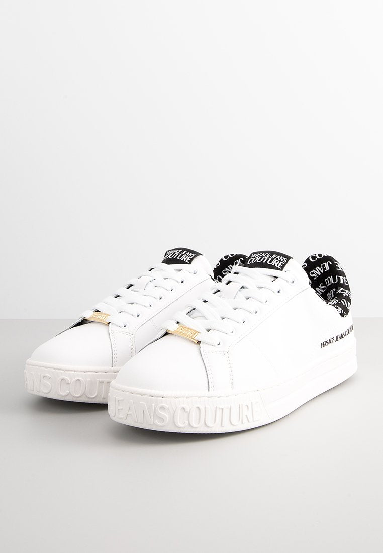 Versace Jeans Couture FONDO COURT