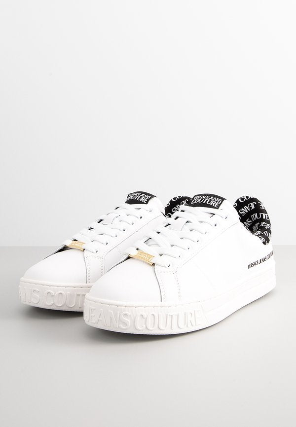 Versace Jeans Couture FONDO COURT