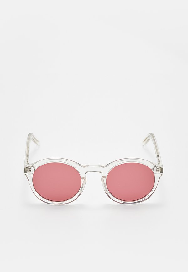 MONOKEL EYEWEAR BARSTOW CRYSTAL
