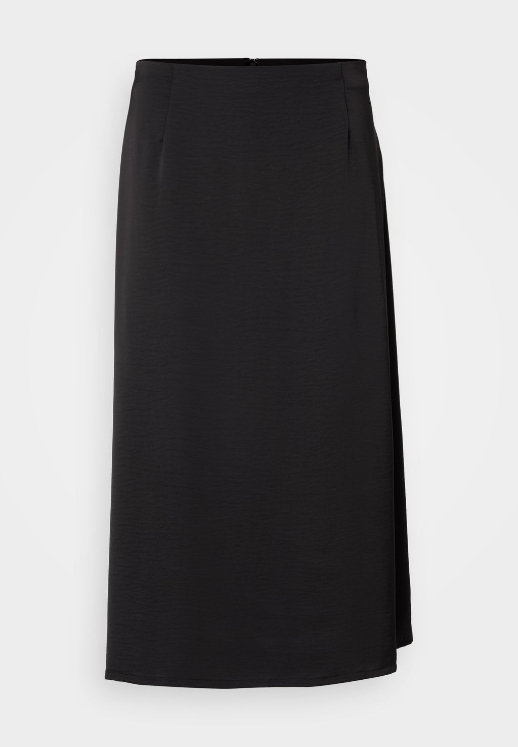 ONLEMY MAYA SKIRT LIFE Media 1
