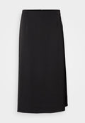 ONLEMY MAYA SKIRT LIFE Media 1