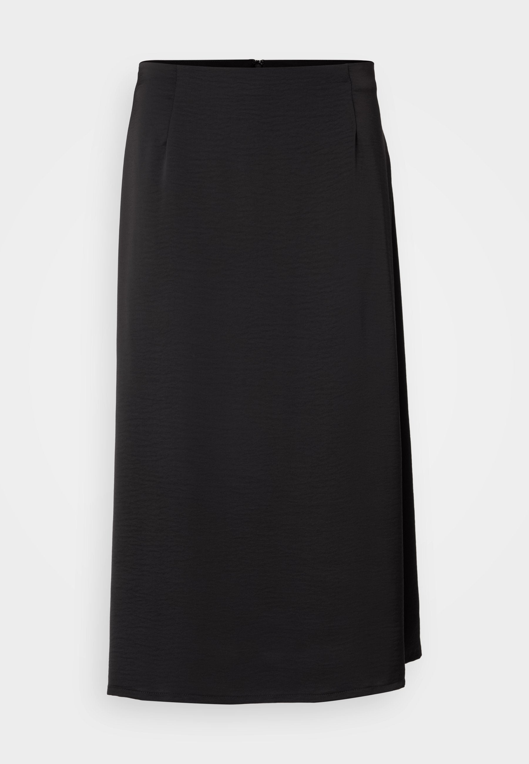 ONLEMY MAYA SKIRT LIFE Media 1