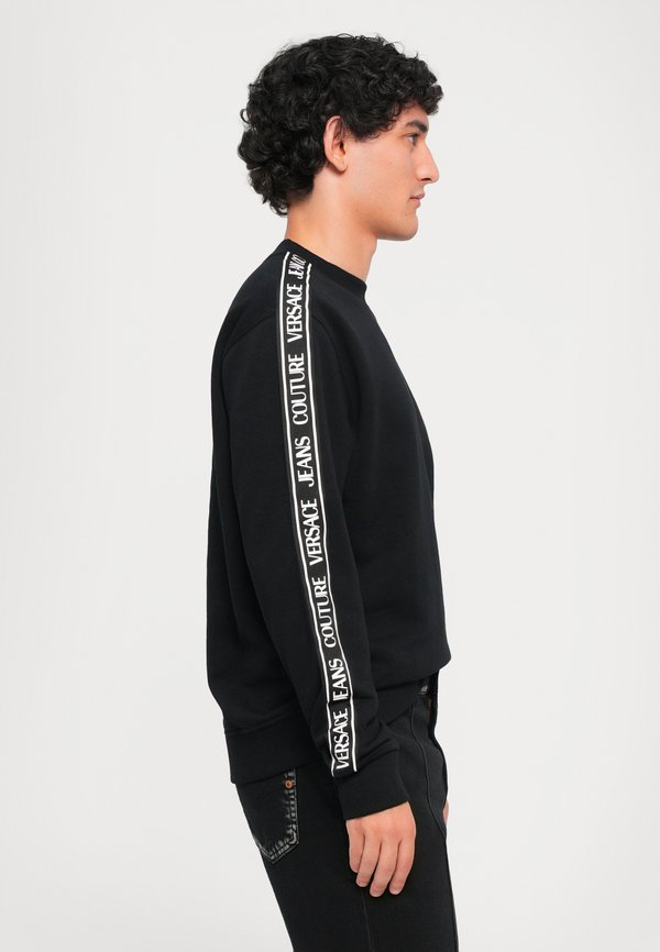 Versace Jeans Couture LOGO TAPE